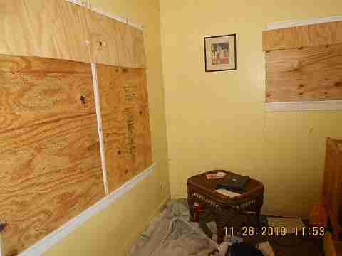 15901 Chapel (19)_m.jpg